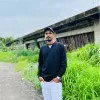 Mohammad Umar Khan