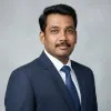 Naveen