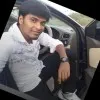 SATHISH KUMAR