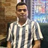 Dipankar Das
