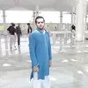 waheed akbar