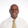 Douglas Lewis