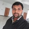 Subodh Kumar