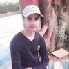 Md Kaif Ansari