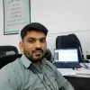 YOGESH MEENA