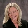 Sandy Asher
