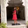 Ankita Yadav