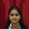 Aparna Padmanabhan