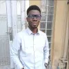Akinkunmi Rufai