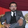 Mahmood Ali Malik
