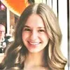 Eden Riebling