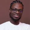 Israel Idudje