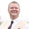 Mark Dwyer