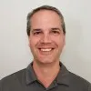 Travis Merrill