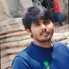 Rajesh