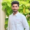 Aakash PA