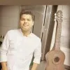 Jagdeep Singh