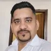 Ravindra Kumar