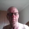 Anton Jakobus Mostert