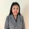 Ker Ni Lee