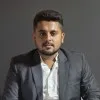 Abhishek Mishra