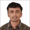 Akshay Badsheshi