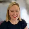Caitlin Merry