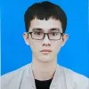 Thành Hoàng