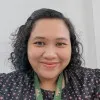 Grace Joy Mahusay