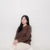 Angela Syafneltysa Bella