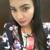 Dewi Suryani