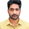 Naveen kumar Thokala