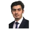 Milad Asadi