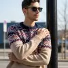 Hamza Nasir