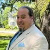 Stephen Centanni