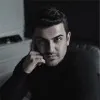 Tuğra Yılmaz