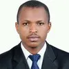 Samuel Gitonga