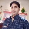 Adesh kumar
