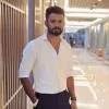 Manu Prasad