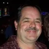 Rick Mintzell