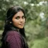 Anupama Vidyasagar