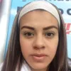 PAULA ENRIQUEZ MONTERO