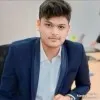 Subhrajit Pradhan