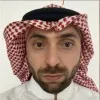 Mohammed Alramlawi