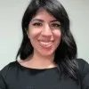 Marissa Marruffo