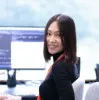 Jessie Jiang