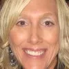 Christine McGaughy