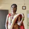 Varsha Jadhav
