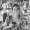 Beatrice Ng