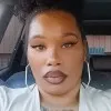 Heaven Moore